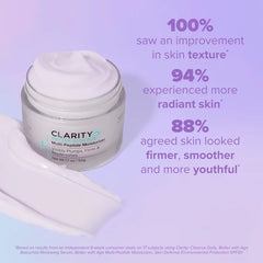 ClarityRx-Better-With-Age-Claims