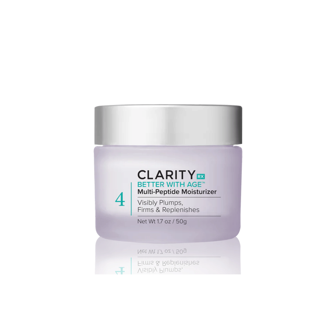 ClarityRx-Better-With-Age-Moisturizer-1.7oz