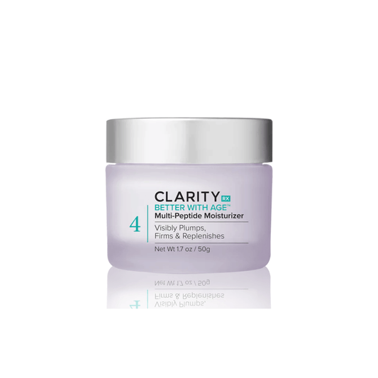 ClarityRx-Better-With-Age-Moisturizer-1.7oz