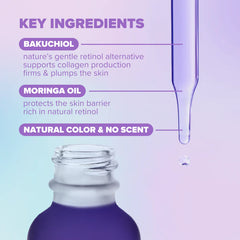 ClarityRx-Better-With-Age-Renewing-Bakuchiol-Serum-Ingredients