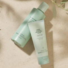 Marini SkinSolutions Clean Zyme Face Cleanser