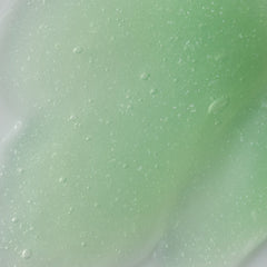 Marini SkinSolutions Clean Zyme Face Cleanser