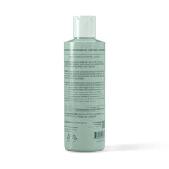 Marini SkinSolutions Clean Zyme Face Cleanser
