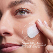 Cargar imagen en el visor de galería, SkinCeuticals Clear Daily UV Defense SPF 50 Benefits Shop At Exclusive Beauty
