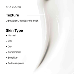 SkinCeuticals Clear Daily UV Defense SPF 50 Texture Shop At Exclusive Beauty