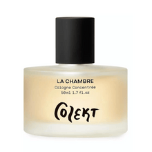将图片加载到图库查看器，Colekt La Chambre Cologne 1.7 oz shop at Exclusive Beauty
