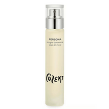 Bild in Galerie-Viewer laden, Colekt Persona Cologne 0.5 oz. shop at Exclusive Beauty
