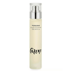 Colekt Persona Cologne 0.5 oz. shop at Exclusive Beauty