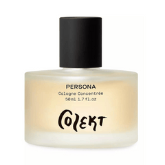 Colekt Persona Cologne 1.7 oz. shop at Exclusive Beauty