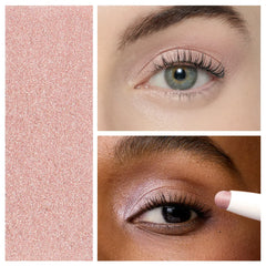 Jane Iredale Shadow Stick Prima Models 3