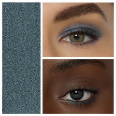 Jane Iredale Shadow Stick Riviera Models 3