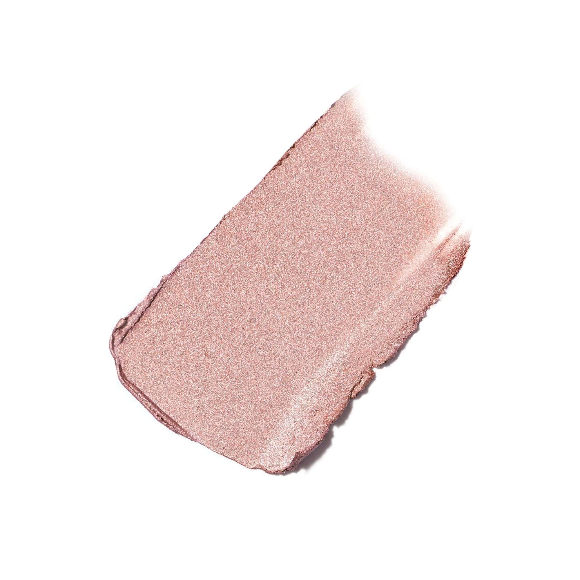 Jane Iredale Shadow Stick Prima Swatch 2