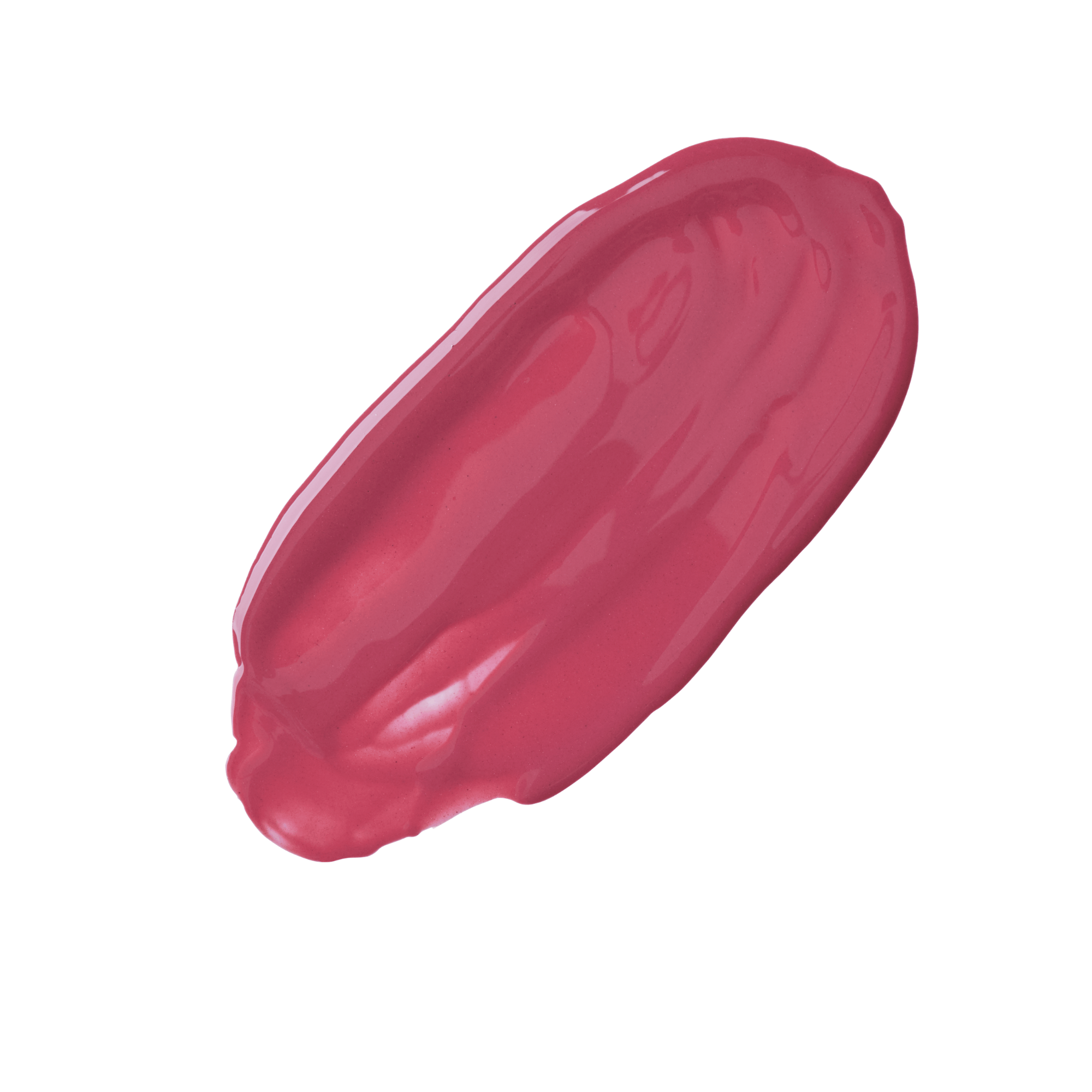Colorescience Peptide Lip Shine Guava SWATCH 2