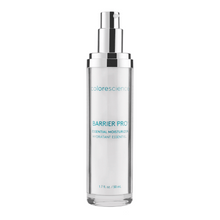 Load image into Gallery viewer, Colorescience Barrier Pro Essential Moisturizer shop at Exclusive Beauty
