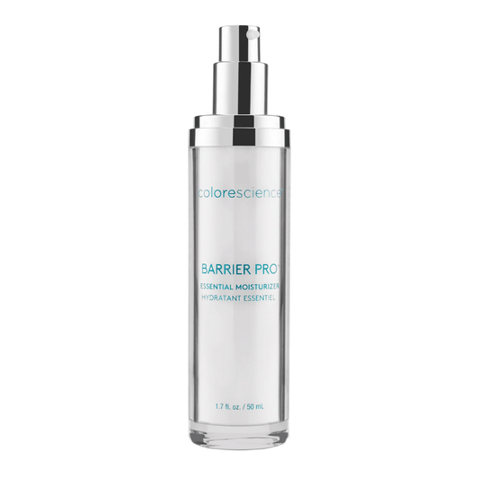 Colorescience Barrier Pro Essential Moisturizer shop at Exclusive Beauty