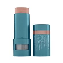 Bild in Galerie-Viewer laden, Colorescience Sunforgettable Total Protection Color Balm SPF 50 Blush Shop at Exclusive Beauty Club
