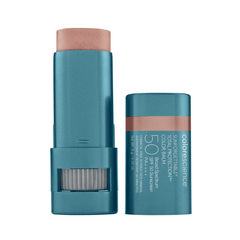 Colorescience Sunforgettable Total Protection Color Balm SPF 50 Blush Shop at Exclusive Beauty Club 1