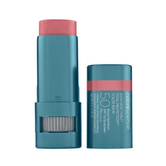 Colorescience Sunforgettable Total Protection Color Balm SPF 50 Pink Sky Shop at Exclusive Beauty Club 1