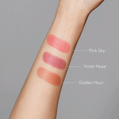 Colorescience Color Balm Arm Swatch 7