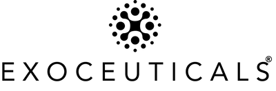 Exoceuticals Logo