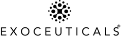 Exoceuticals Logo