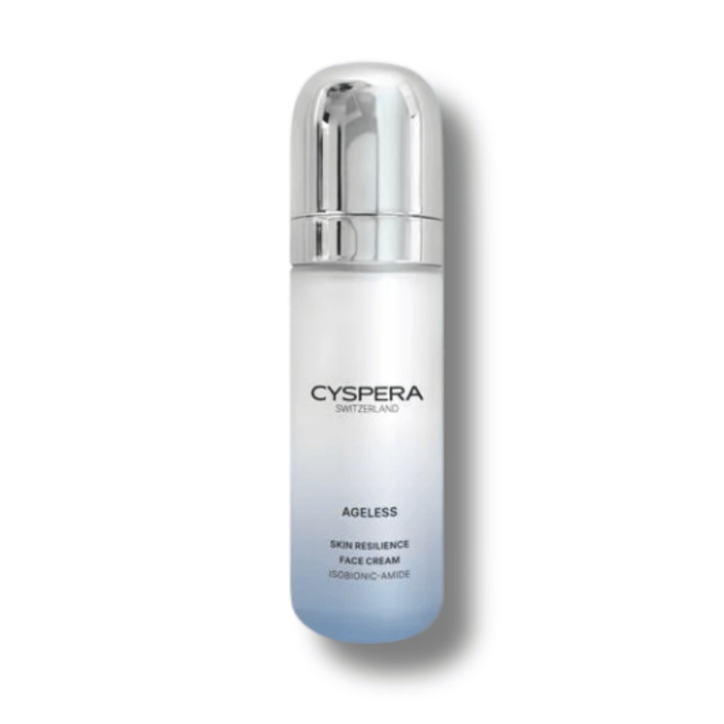 Cyspera Ageless | Exclusive beauty Club – Exclusive Beauty Club