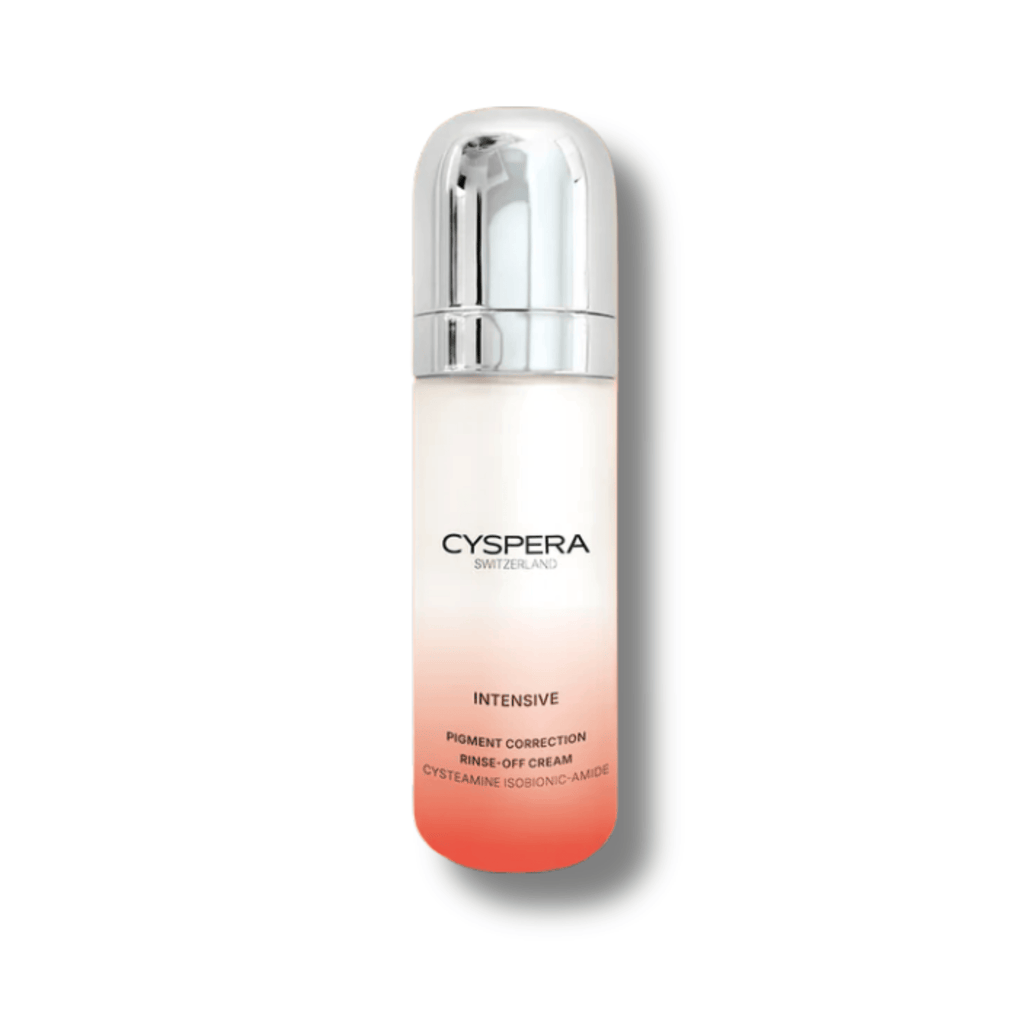 Cyspera Intensive Pigment Corrector | Exclusive Beauty Club