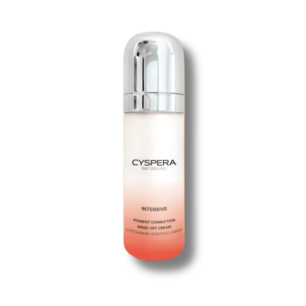 Cyspera Intensive Pigment Corrector | Exclusive Beauty Club