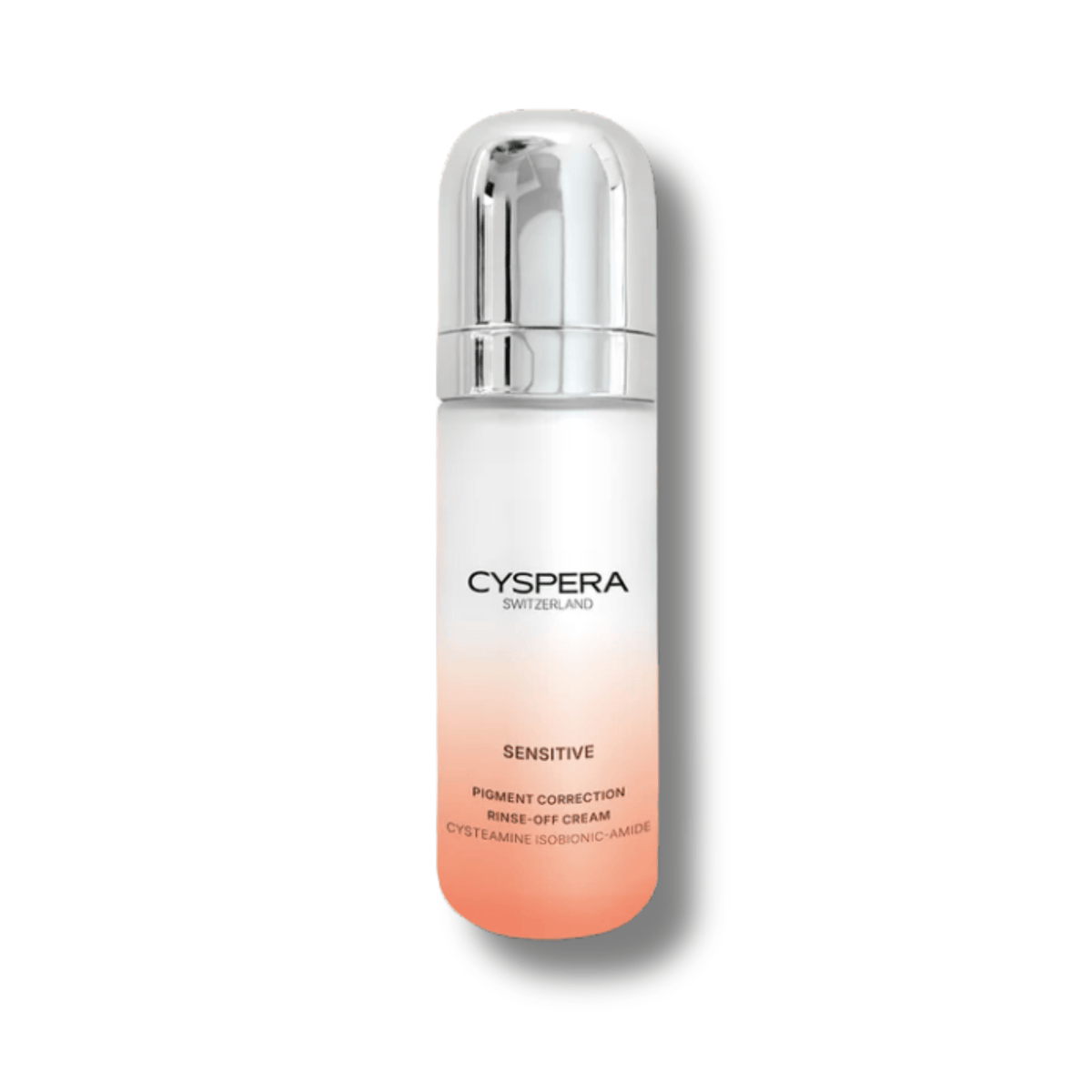 Cyspera Sensitive Pigment Corrector | Exclusive Beauty Club