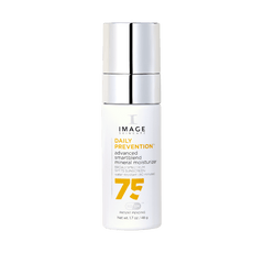 Image Skincare Daily Prevention Advanced Smartblend Mineral Moisturizer SPF 75