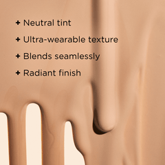 Image Skincare Daily Prevention Advanced Smartblend Mineral Moisturizer SPF 75