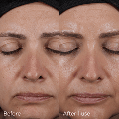 Image Skincare Daily Prevention Advanced Smartblend Mineral Moisturizer SPF 75