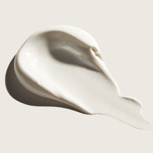 Cargar imagen en el visor de galería, IMAGE Skincare Daily Prevention Pure Mineral Hydrating Moisturizer SPF 30
