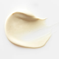 Marini Skin Solutions Antioxidant Daily Face Protectant SPF 33