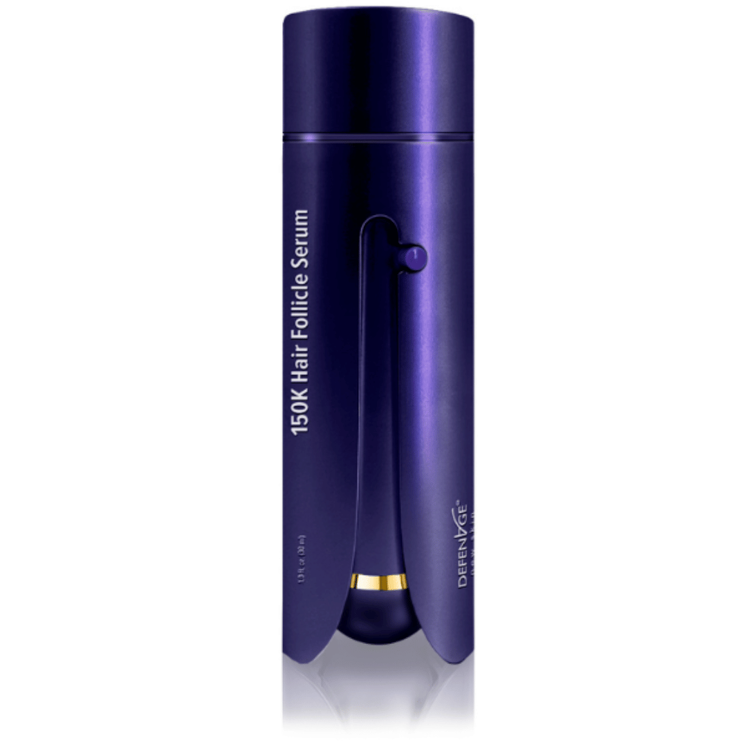 DefenAge 150K Hair Follicle Serum