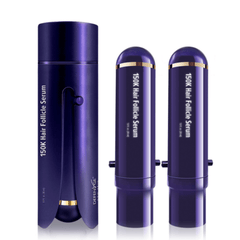 DefenAge 150K Hair Follicle Serum
