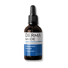 Load image into Gallery viewer, Derma Made Bakuchiol Serum 1% shop at Exclusive Beauty
