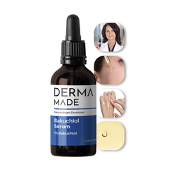 Derma Made Bakuchiol Serum 1%