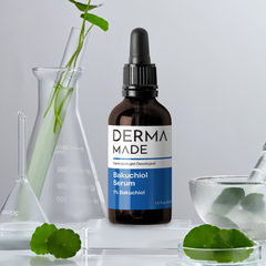 Derma Made Bakuchiol Serum 1%