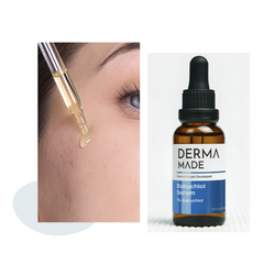 Derma Made Bakuchiol Serum 1%