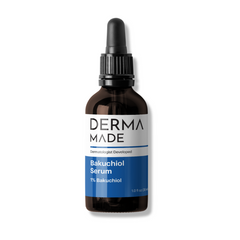 Derma Made Bakuchiol Serum 1% shop at Exclusive Beauty