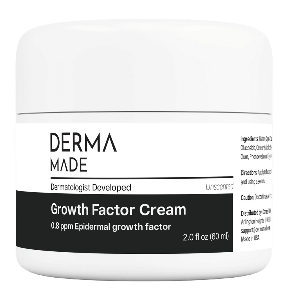 Dermamade-growth-factor-cream-