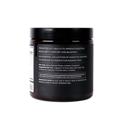 Osmosis Digestive Support - 100 Capsules