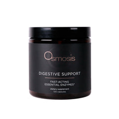 Osmosis Digestive Support Digestive Enzymes