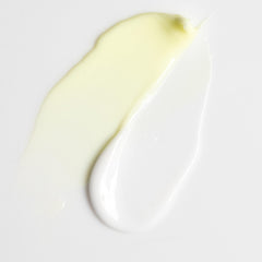 Marini Skin Solutions Duality Acne Treatment Cream