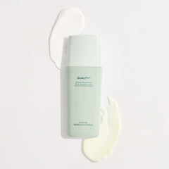 Marini Skin Solutions Duality Acne Treatment Cream