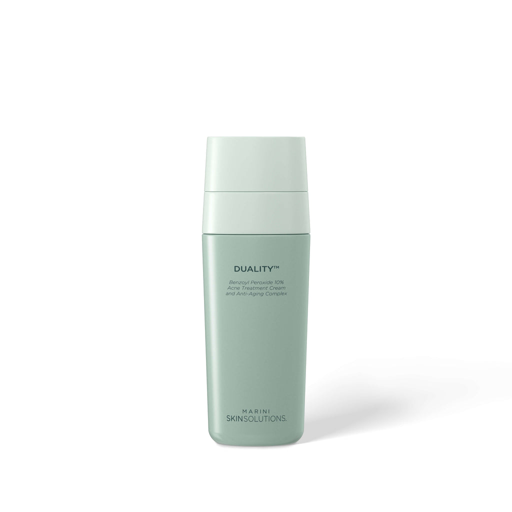 Duality_Bottle_Primary_Front_1