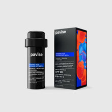 将图片加载到图库查看器，Pavise Dynamic Age Defense SPF 30 Refill Shop Pavise at Exclusive Beauty

