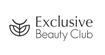 Exclusive Beauty Club