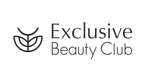 Exclusive Beauty Club